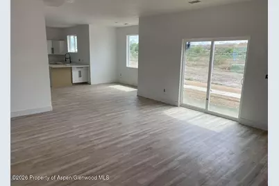 3113 Keyser Court, Grand Junction, CO 81504 - Photo 3