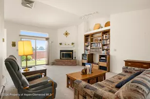21 Cottonwood Ct, Parachute, CO 81635 - Photo 7
