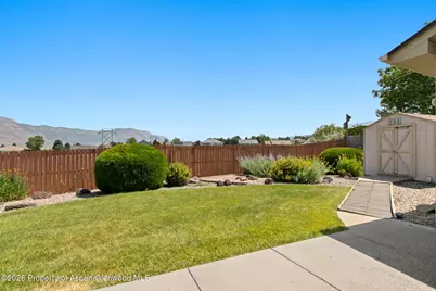 21 Cottonwood Court, Parachute, CO 81635 - Photo 21