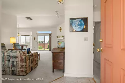 21 Cottonwood Court, Parachute, CO 81635 - Photo 5