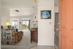 21 Cottonwood Ct, Parachute, CO 81635 - Photo 5