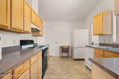 21 Cottonwood Court, Parachute, CO 81635 - Photo 9