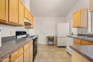 21 Cottonwood Ct, Parachute, CO 81635 - Photo 9