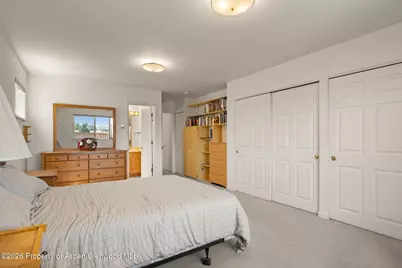 21 Cottonwood Court, Parachute, CO 81635 - Photo 15