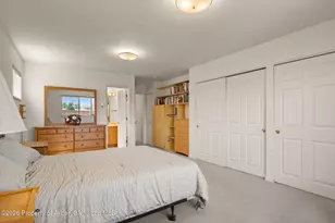 21 Cottonwood Ct, Parachute, CO 81635 - Photo 15