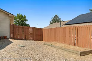 21 Cottonwood Ct, Parachute, CO 81635 - Photo 21