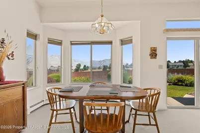 21 Cottonwood Court, Parachute, CO 81635 - Photo 9