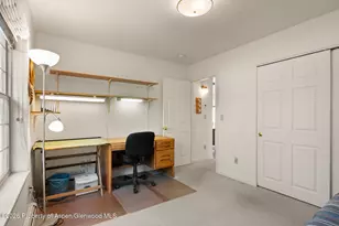 21 Cottonwood Ct, Parachute, CO 81635 - Photo 17