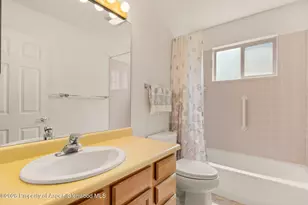 21 Cottonwood Ct, Parachute, CO 81635 - Photo 19