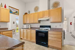 21 Cottonwood Ct, Parachute, CO 81635 - Photo 11