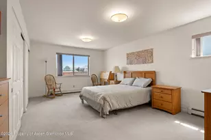 21 Cottonwood Ct, Parachute, CO 81635 - Photo 13