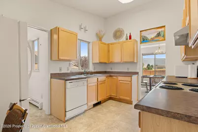 21 Cottonwood Court, Parachute, CO 81635 - Photo 11