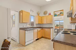 21 Cottonwood Ct, Parachute, CO 81635 - Photo 11