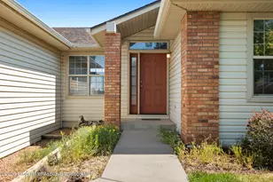 21 Cottonwood Ct, Parachute, CO 81635 - Photo 3
