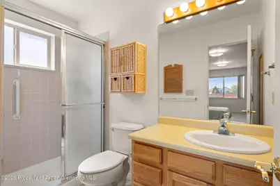 21 Cottonwood Court, Parachute, CO 81635 - Photo 15
