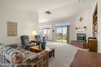 21 Cottonwood Court, Parachute, CO 81635 - Photo 5