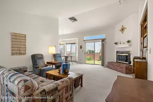 21 Cottonwood Ct, Parachute, CO 81635 - Photo 5