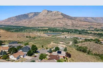 21 Cottonwood Court, Parachute, CO 81635 - Photo 23