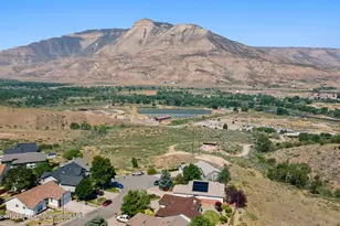 21 Cottonwood Ct, Parachute, CO 81635 - Photo 23