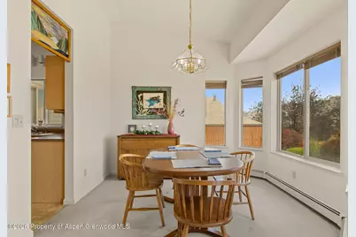21 Cottonwood Court, Parachute, CO 81635 - Photo 7
