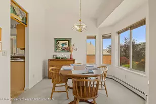 21 Cottonwood Ct, Parachute, CO 81635 - Photo 7
