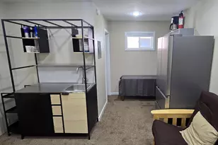 175 Midland Ave, Basalt, CO 81621 - Photo 3