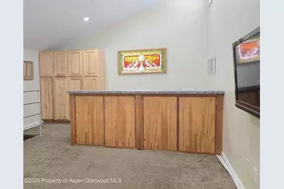 175 Midland Avenue #4, Basalt, CO 81621 - Photo 11