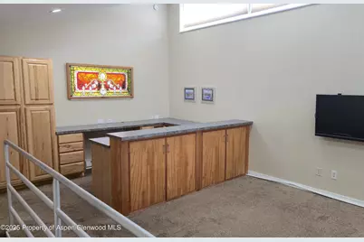 175 Midland Avenue #4, Basalt, CO 81621 - Photo 13