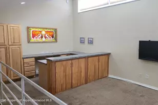 175 Midland Ave, Basalt, CO 81621 - Photo 13