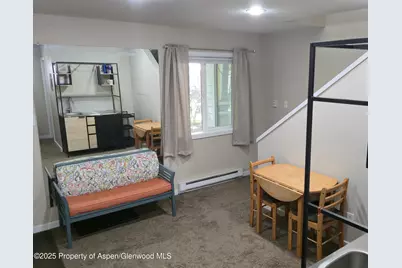 175 Midland Avenue #4, Basalt, CO 81621 - Photo 5