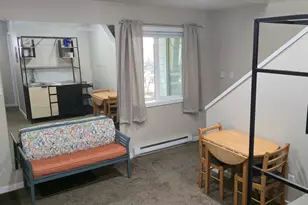 175 Midland Ave, Basalt, CO 81621 - Photo 5