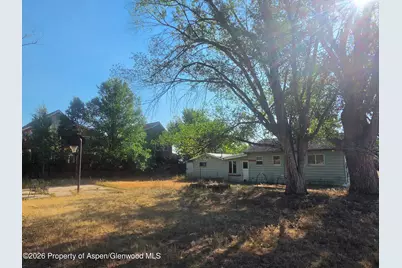 1531 & 153 Colorado 133, Carbondale, CO 81623 - Photo 9
