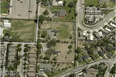 1531 & 153 Colorado 133, Carbondale, CO 81623 - Photo 7