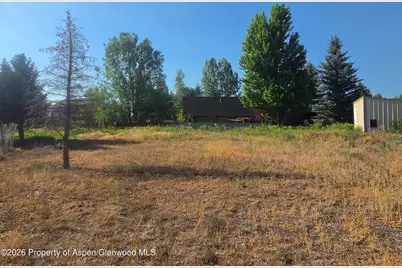 1531 & 153 Colorado 133, Carbondale, CO 81623 - Photo 11