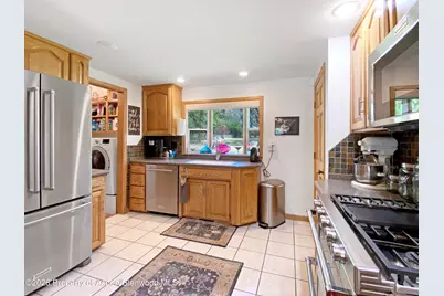 589 6th Street, Meeker, CO 81641 - Photo 19