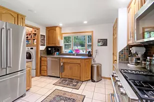 589 6th St, Meeker, CO 81641 - Photo 19
