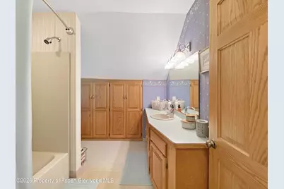 589 6th Street, Meeker, CO 81641 - Photo 31