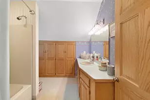 589 6th St, Meeker, CO 81641 - Photo 31