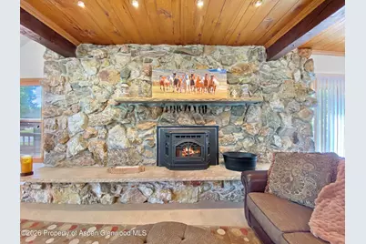 589 6th Street, Meeker, CO 81641 - Photo 11