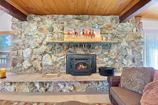 589 6th St, Meeker, CO 81641 - Photo 11