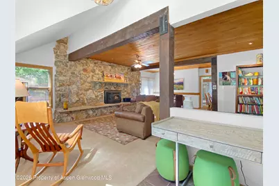 589 6th Street, Meeker, CO 81641 - Photo 7
