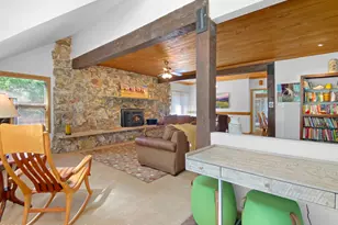 589 6th St, Meeker, CO 81641 - Photo 7
