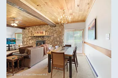 589 6th Street, Meeker, CO 81641 - Photo 15