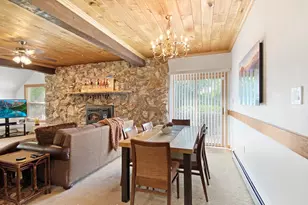 589 6th St, Meeker, CO 81641 - Photo 15