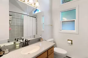 589 6th St, Meeker, CO 81641 - Photo 29