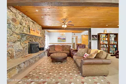 589 6th Street, Meeker, CO 81641 - Photo 9