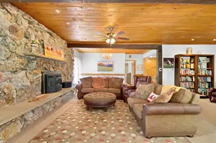 589 6th St, Meeker, CO 81641 - Photo 9