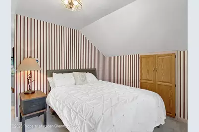 589 6th Street, Meeker, CO 81641 - Photo 33