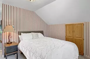 589 6th St, Meeker, CO 81641 - Photo 33