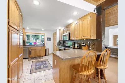 589 6th Street, Meeker, CO 81641 - Photo 17